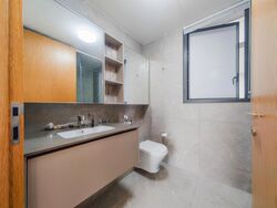 Penrose (D14), Apartment #515644181